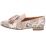 Pedro Miralles Slipper