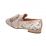 Pedro Miralles Slipper