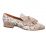 Pedro Miralles Slipper