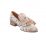 Pedro Miralles Slipper