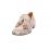 Pedro Miralles Slipper