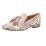 Pedro Miralles Slipper