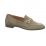 Moccasins