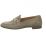 Moccasins
