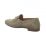 Moccasins