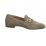 Moccasins