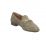 Moccasins