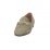 Moccasins