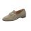 Moccasins