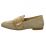 Gabor Slipper