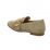 Gabor Slipper