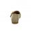 Gabor Slipper