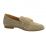 Gabor Slipper