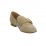 Gabor Slipper