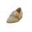 Gabor Slipper