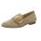 Gabor Slipper