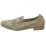 F5031 - Marip
