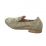 F5031 - Marip
