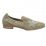 F5031 - Marip