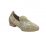 F5031 - Marip