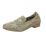F5031 - Marip