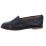 Mocasin