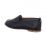 Mocasin