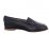 Mocasin