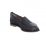 Mocasin