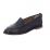 Mocasin