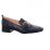 Hgl Slipper