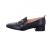 Hgl Slipper