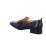 Hgl Slipper