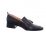 Hgl Slipper