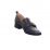 Hgl Slipper