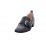 Hgl Slipper
