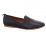 Maca Kitzbhel Slipper