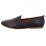 Maca Kitzbhel Slipper