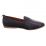 Maca Kitzbhel Slipper