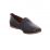 Maca Kitzbhel Slipper