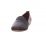 Maca Kitzbhel Slipper