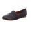 Maca Kitzbhel Slipper