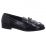 Donna Carolina Slipper