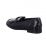 Donna Carolina Slipper