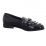 Donna Carolina Slipper