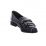 Donna Carolina Slipper