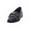 Donna Carolina Slipper