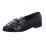 Donna Carolina Slipper
