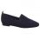 La Strada Slipper