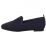 La Strada Slipper